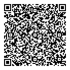 General Scrap QR Card