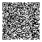 Rothsay QR Card