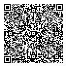 Cartridge World QR Card