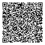 Southeast Landscaping QR Card