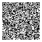 Arbo Flora Flower Shop  Grdn QR Card