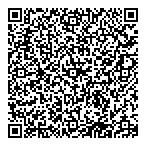 Winmar Property Restoration QR Card