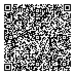 Red Valley Plant Market QR Card