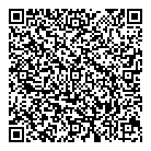 Ohg Consulting QR Card