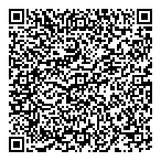 Nordevco Associates Ltd QR Card