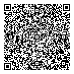 North South Consultants Inc QR Card