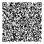 J L Hockman Consulting Inc QR Card