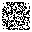 Satxpress QR Card