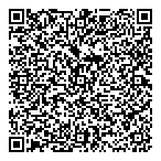 Oakridge Greenhouse  Garden QR Card