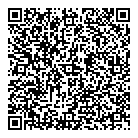 Mcewen Bros Ltd QR Card