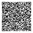 Petal Place QR Card