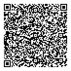 Maple Place Electronics QR Card