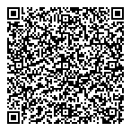 Overton Environmental Ent QR Card