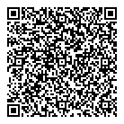 Kmg Gold Recycling QR Card