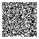 Pinchin QR Card