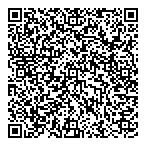 Demand Side Energy Consultants QR Card