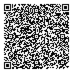 Resource Wildlife Consulting QR Card