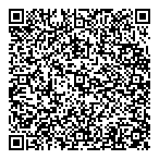 Ers Emission Recovery Sltns QR Card