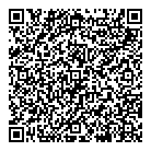 Atlas Auto Repair QR Card