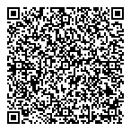 Sadler's Creekside Greenhouse QR Card