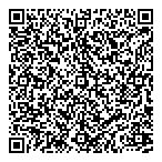 2  10 Metal Recycling Ltd QR Card