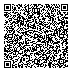 Glenwood  Souris Recycling QR Card