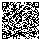 Osorno QR Card