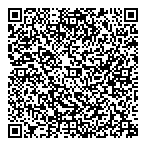 Cypher International Ltd QR Card