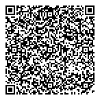 Wiebe Mp Environmental Engrg QR Card