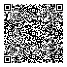 Parsons Inc QR Card