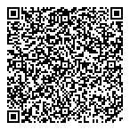 Avalon Institute-applied Sci QR Card