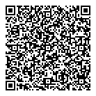 Fisher Environmental QR Card