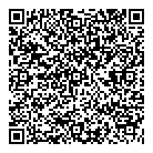 Empire Industries Ltd QR Card