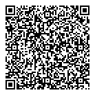 Prairie Battery QR Card