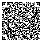 Growers Fertilizer Ltd QR Card