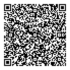 Gerbrand Sod Supply QR Card