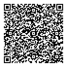 Hildenbrand Sod Farm QR Card