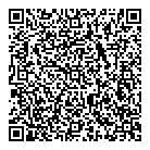 Gusta Seed  Sod Farms QR Card