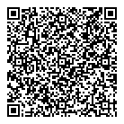 Thomson Sod QR Card