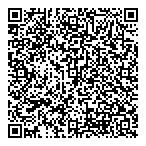 Eagle Machine Tool  Supply QR Card