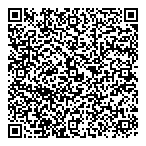 Superior Soil  Sod Supply Ltd QR Card