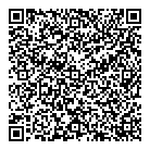 Cans For Cures Inc QR Card