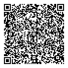 Hjs Wholesale QR Card