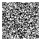 Staffordshire Sod  Stone QR Card