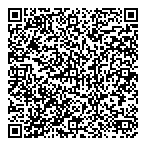 Overland Waste  Recycling Ltd QR Card