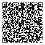 Alternative Landscaping Ltd QR Card