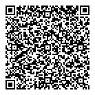 Pinchin QR Card