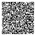 Vanderveens' Greenhouses Ltd QR Card