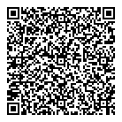 Aubin Nurseries Ltd QR Card