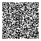 Humboldt's Legacy QR Card